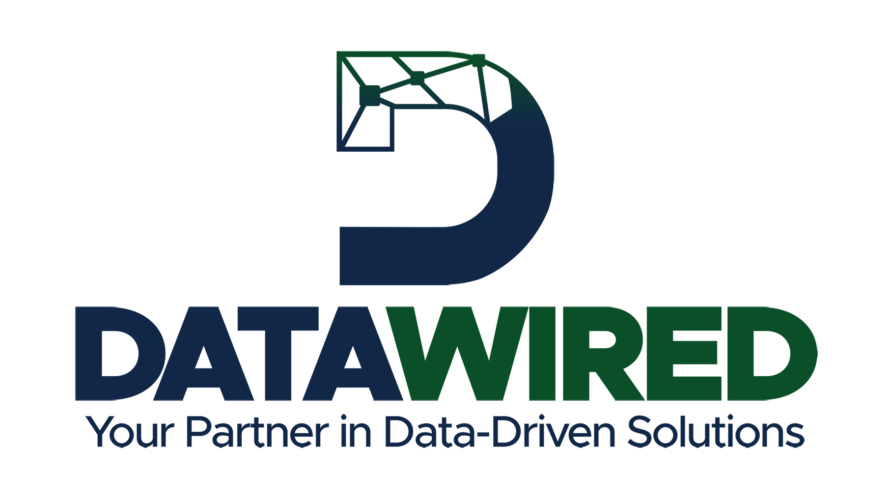 DataWired logo